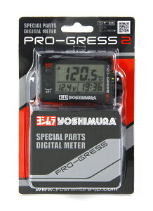 VWpbYOSHIMURA PRO-GRESS2 }`ev[^[ evE{g[^[Ev 419-P02-0100