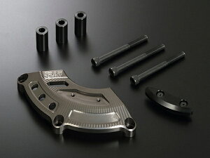 VWpbYOSHIMURA GWP[XK[hKIT WFl[^ Z900RS/Z900RS CAFE18 280-269-0100