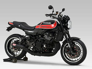 VWpbYOSHIMURA ȃXg[gC DUPLEXSHOOTER Z900RS/CAFE 18-23 110-269-4640