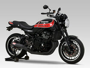 VWpbYOSHIMURA @BȃXg[gDUPLEXSHOOTER Z900RS/CAFE 18-23 110-269-6660