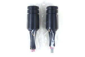 �x�r�[�t�F�C�X�bBABYFACE �t���[���X���C�_�[ ZRX1100/1200/DAEG 97- 006-SK008