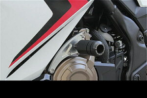 xr[tFCXbBABYFACE GWXC_[ CBR400R/500R 19- 006-SH036