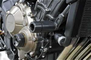 �x�r�[�t�F�C�X�bBABYFACE �t���[���X���C�_�[ �_�C���N�g�}�E���g CB650R 19-21 006-SH037