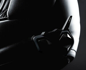 ~bhhbMIDLAND RUSH RCF VOpbN P110-5058