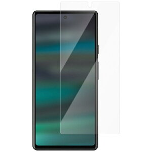 CORALLObR[ Pixel 7a tیKX NA GB_P7ASPBGNG_CL