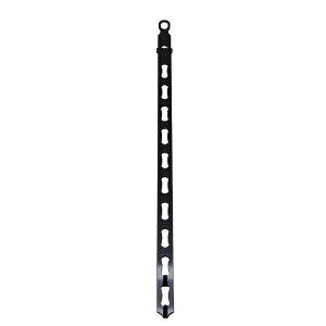��������H�|�bfukui metal & craft 1238 �S���� 2�{�p���F10��