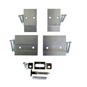 ��������H�|�bfukui metal & craft 1856 �h�b�R���[���Z�b�g