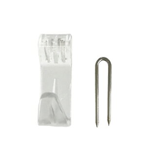 ��������H�|�bfukui metal & craft 1880 �X�P���g���t�b�N �V���O��