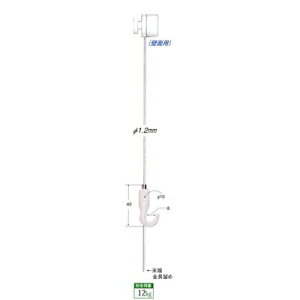 ��������H�|�bfukui metal & craft 1900WW �R�����^���C���[���ݔ���1.2 1.0m�ǖʗp�I�[���z���C�g