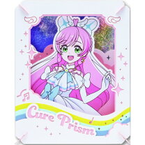 楽天市場】プリキュア トイレットペーパーの通販