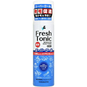 {Xbyanagiya p tbVgjbN X[p[N[ (190g)