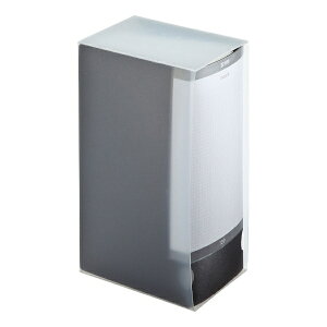 �T�����T�v���C�bSANWA SUPPLY DVD/CD�Ή� �t�@�C���P�[�X 120�����[ �u���b�N FCD-FL120BK[FCDFL120BK]