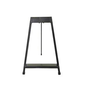 H|bfukui metal & craft 6592-SSB ACAC[[@Simple@SSTCY@