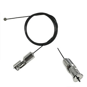 ��������H�|�bfukui metal & craft WR-9-B �{�[�����~�j���C���[����FIT�u���b�N�@��1.2mm 1.5m