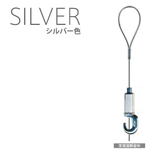 ��������H�|�bfukui metal & craft 1048 �~�j���C���[���݃�1.0mm 0.5m