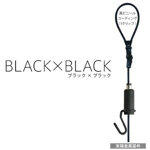 ��������H�|�bfukui metal & craft 1803-BB �p���[���C���[���݃u���b�N�u���b�N��1.2mm 1.0m
