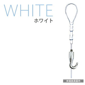 ��������H�|�bfukui metal & craft 1170-W �J���[���C���[����12��1.2mm 1.0m ��
