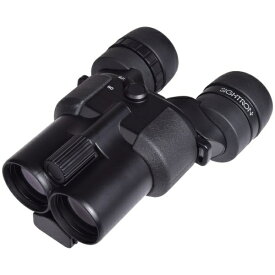 SIGHTRON｜サイトロンジャパン 16倍防振双眼鏡　SIIBL 1630 STABILIZER [16倍]