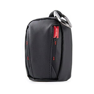 PGYTECHbs[W[CebN PGYTECH OneMo Playfun Bag ([vCt@ obO)