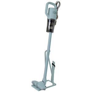 �V�B�[�l�b�g�bC:NET �X�^���h�t���X�e�B�b�N�N���[�i�[(���C�g�u���[�j �V�B�[�E�l�b�g ���C�g�u���[ AVFS001LBL [���p�b�N���X�� /�R�[�h��]