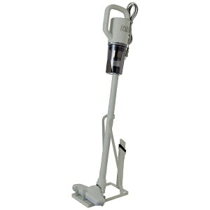 �V�B�[�l�b�g�bC:NET �X�^���h�t���X�e�B�b�N�N���[�i�[(���C�g�O���[�j �V�B�[�E�l�b�g ���C�g�O���[ AVFS001LGY [���p�b�N���X�� /�R�[�h��]