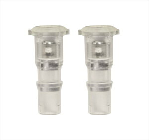 SHURE�b�V���A�[ �����p�m�Y���C���T�[�g / �u���C�g�i1�y�A�jfor AONIC5 RPE53BANZLNSRT-BRT