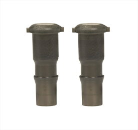 SHURE｜シュアー 交換用ノズルインサート / ウォーム（1ペア）for AONIC5 RPE53BANZLNSRT-WRM