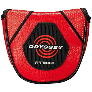 LEFCbCallaway wbhJo[ }bg^p^[p IfbZC I[ZeBbN p^[Jo[(bh) 5524136