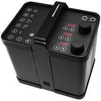 楽天市場】サンスターストロボ d122の通販