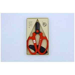 ⌹bSakagen ⌹ #9142 HNG[VF170n bh 