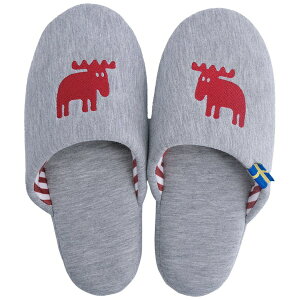 MOZbY ɔzjbgXbpiLj moziYj bh 547119