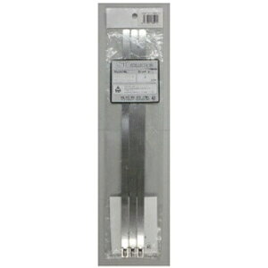 �G�X�P�C�H�@�bSK KOHKI [�X�e�����X�o���h �S��350mm 3�{����] SMT10-350(3)
