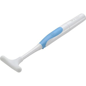 bNwXPAbLAC emI[n 39630000 og[jO