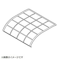Panasonic｜パナソニック エアコン用 エアフィルター ACRD00-01281