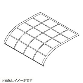 Panasonic｜パナソニック エアコン用 エアフィルター ACRD00-01281