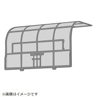 Panasonic｜パナソニック エアコン用 エアフィルター（1枚） ACRD00-01880