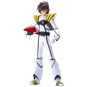 }bNXt@Ng[bMAX FACTORY yĔ́z1/20 PLAMAX MF-27 minimum factory vǃ}NX EڂĂ܂ P yzsz