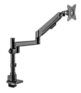 yGg[ōőSz|CgҌb11/27z GREEN HOUSEbO[nEX j^[A[ [1 /17`32C`] KXXvO Nv/Obg ubN GH-AMEP1-BK