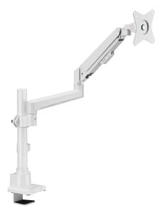 GREEN HOUSEbO[nEX j^[A[ [1 /17`32C`] KXXvO Nv/Obg zCg GH-AMEP1-WH