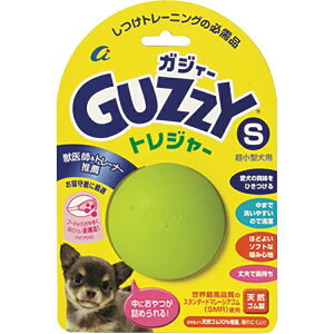 G[ACv_NcbAI Products KWB[ gW[ S