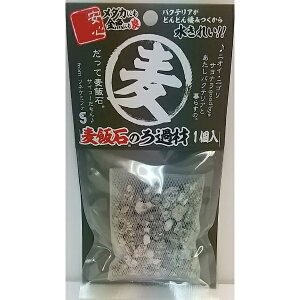 \lP~t@bsone chemiphar ѐ΂̂ߍ 1