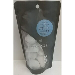 \lP~t@bsone chemiphar CAEgfUC [ICgSS