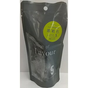 \lP~t@bsone chemiphar CAEgfUC nS