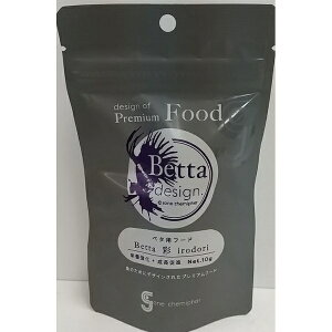 \lP~t@bsone chemiphar x^fUC v~At[h 10g