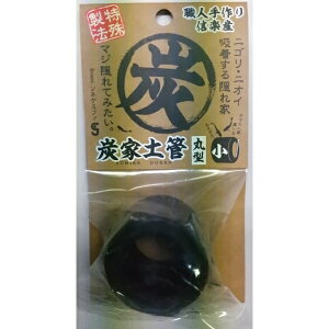 \lP~t@bsone chemiphar YƓy ی^ 