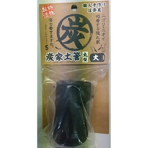 \lP~t@bsone chemiphar YƓy ی^ 