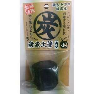 \lP~t@bsone chemiphar YƓy p^ 