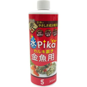 \lP~t@bsone chemiphar sJJLp 300ml
