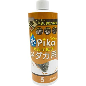 \lP~t@bsone chemiphar sJJL_Jp 300ml