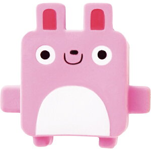 {rARbbonbi |bsL[uY ETM